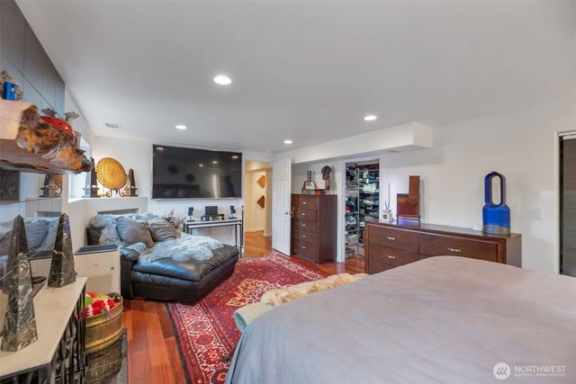 12200 85th Avenue S, Seattle, WA 98178