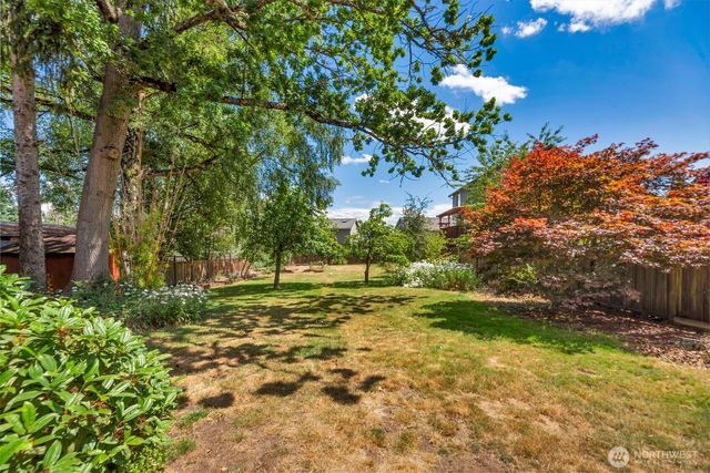 12200 85th Avenue S, Seattle, WA 98178