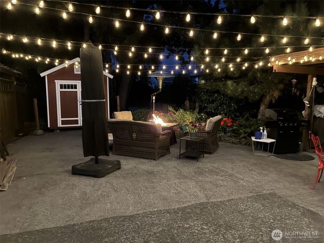 12200 85th Avenue S, Seattle, WA 98178