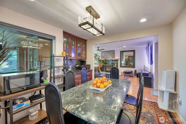 12200 85th Avenue S, Seattle, WA 98178