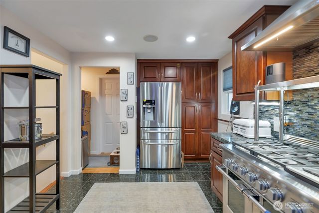 12200 85th Avenue S, Seattle, WA 98178