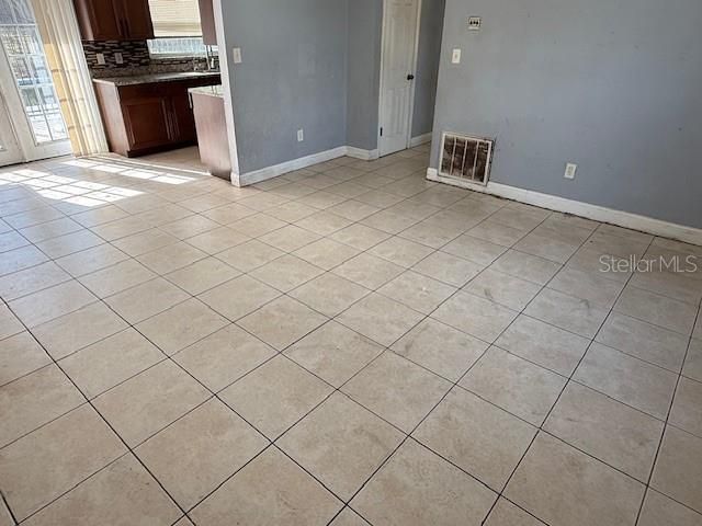 1610 HINCKLEY ROAD, Orlando, FL 32818