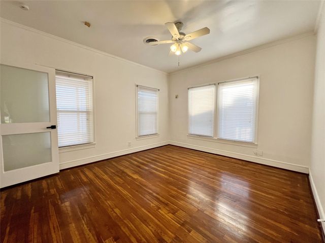 1964 Norfolk Street, Houston, TX 77098