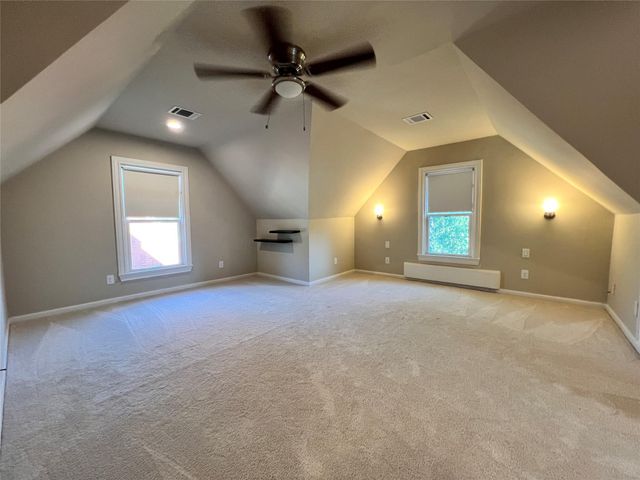 1964 Norfolk Street, Houston, TX 77098