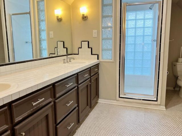 1964 Norfolk Street, Houston, TX 77098