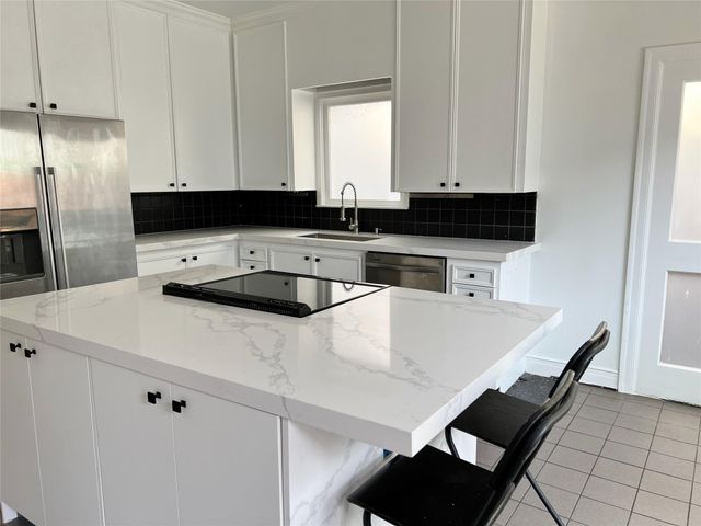 1964 Norfolk Street, Houston, TX 77098