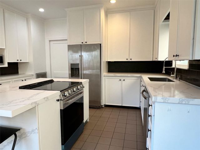 1964 Norfolk Street, Houston, TX 77098