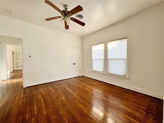 1964 Norfolk Street, Houston, TX 77098