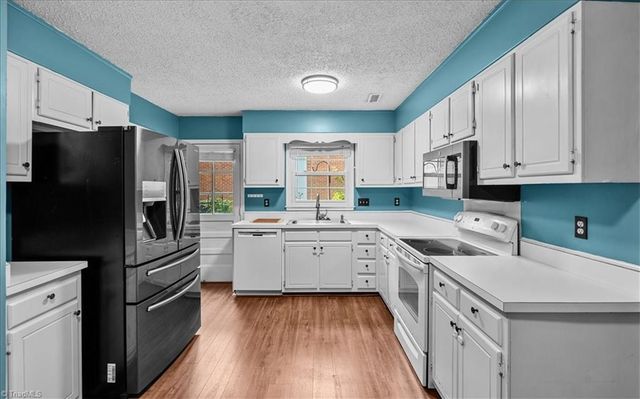 2004 Cottage Place, Greensboro, NC 27455