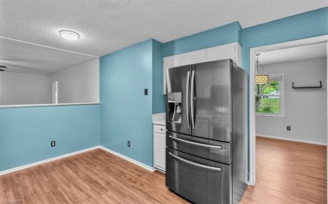 2004 Cottage Place, Greensboro, NC 27455