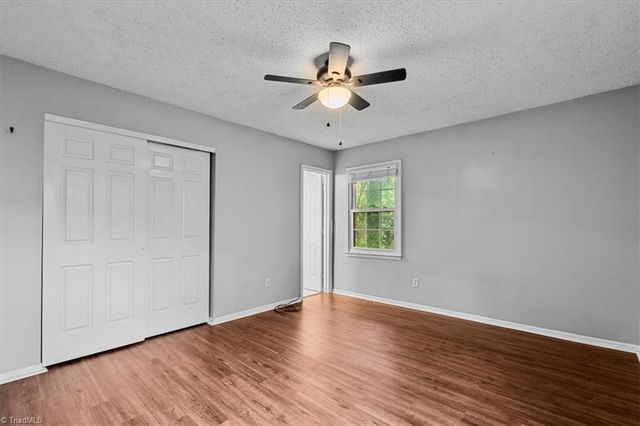 2004 Cottage Place, Greensboro, NC 27455