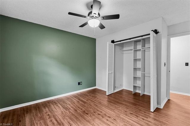 2004 Cottage Place, Greensboro, NC 27455