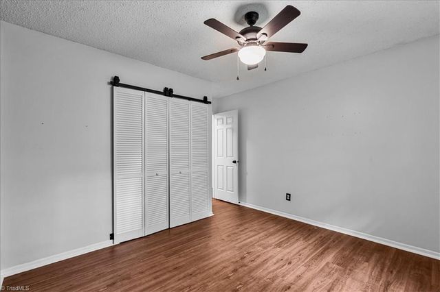2004 Cottage Place, Greensboro, NC 27455