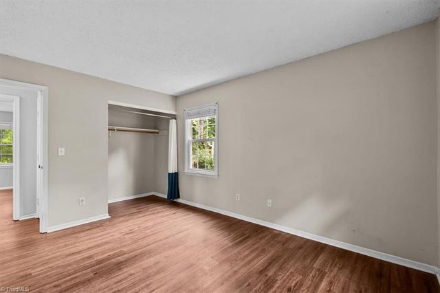 2004 Cottage Place, Greensboro, NC 27455