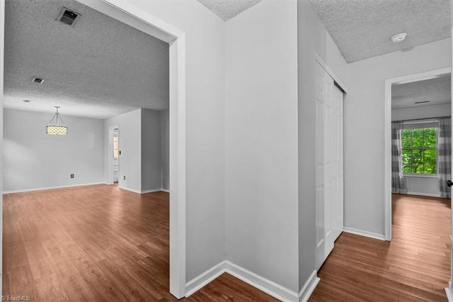 2004 Cottage Place, Greensboro, NC 27455