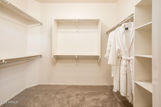 22815 N ARRELLAGA Drive, Sun City West, AZ 85375