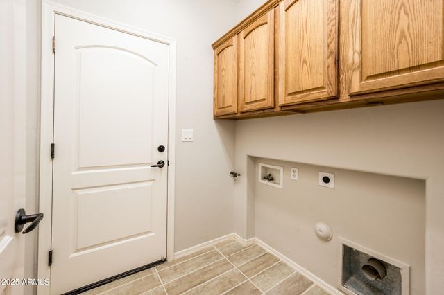 22815 N ARRELLAGA Drive, Sun City West, AZ 85375