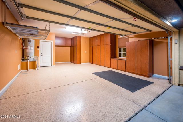 22815 N ARRELLAGA Drive, Sun City West, AZ 85375