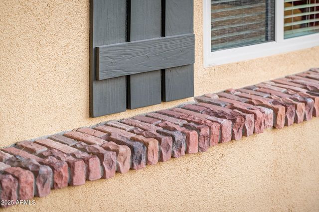 22815 N ARRELLAGA Drive, Sun City West, AZ 85375