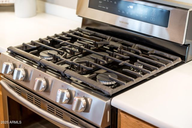 22815 N ARRELLAGA Drive, Sun City West, AZ 85375