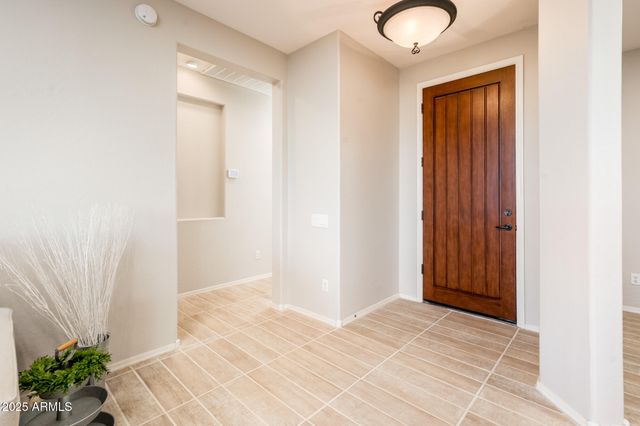 22815 N ARRELLAGA Drive, Sun City West, AZ 85375