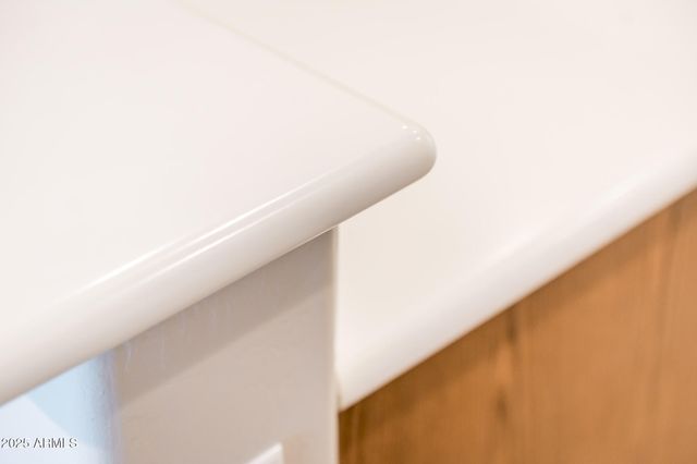 22815 N ARRELLAGA Drive, Sun City West, AZ 85375