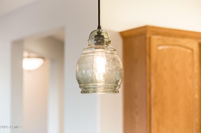 22815 N ARRELLAGA Drive, Sun City West, AZ 85375