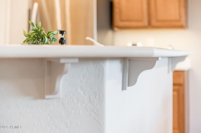 22815 N ARRELLAGA Drive, Sun City West, AZ 85375