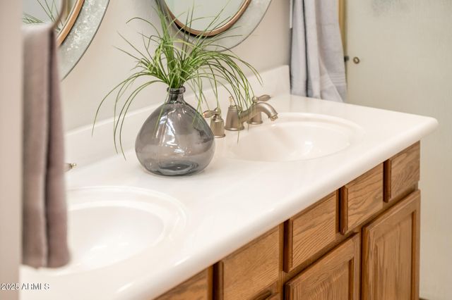 22815 N ARRELLAGA Drive, Sun City West, AZ 85375