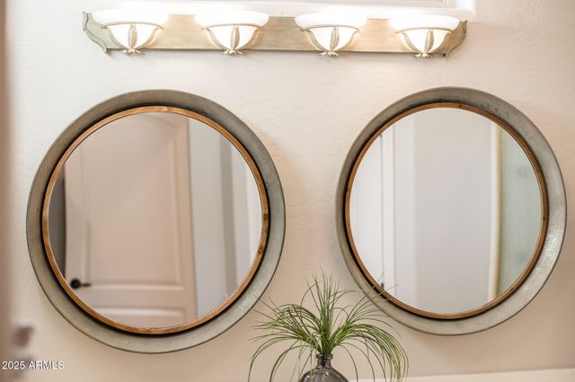 22815 N ARRELLAGA Drive, Sun City West, AZ 85375