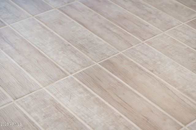 22815 N ARRELLAGA Drive, Sun City West, AZ 85375