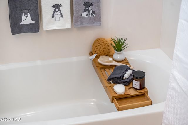 22815 N ARRELLAGA Drive, Sun City West, AZ 85375