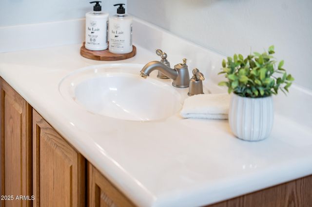 22815 N ARRELLAGA Drive, Sun City West, AZ 85375