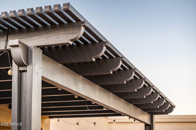 22815 N ARRELLAGA Drive, Sun City West, AZ 85375