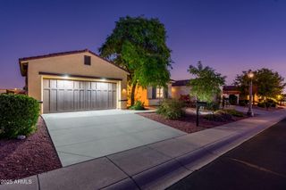 22815 N ARRELLAGA Drive, Sun City West, AZ 85375