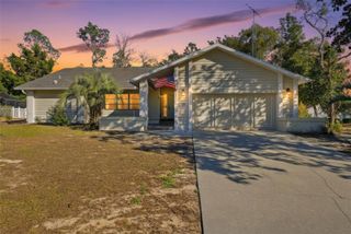 4 BLAIR COURT, Homosassa, FL 34446