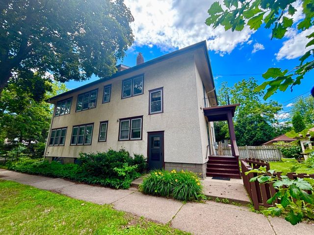 157 Lexington Parkway S, Saint Paul, MN 55105