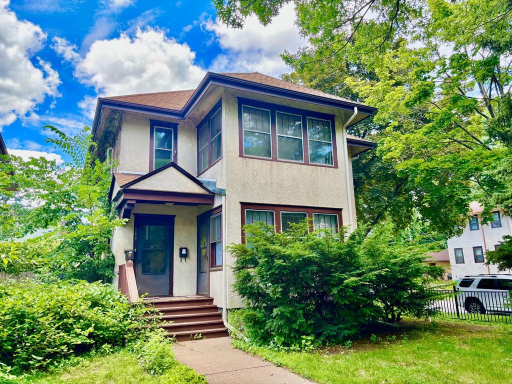 157 Lexington Parkway S, Saint Paul, MN 55105 — photo 2