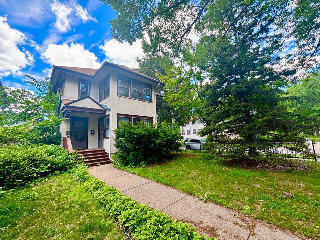157 Lexington Parkway S, Saint Paul, MN 55105 — photo 3
