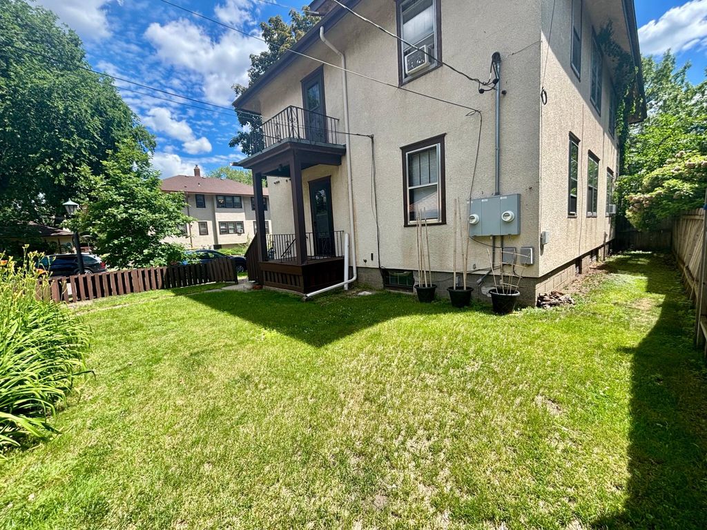157 Lexington Parkway S, Saint Paul, MN 55105 — photo 4