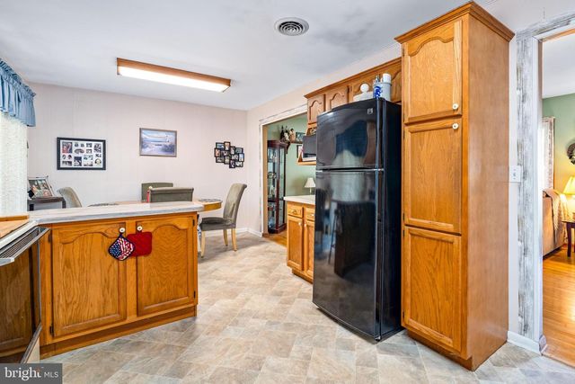 240 COURTNEY DR, Elkton, MD 21921