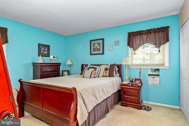 240 COURTNEY DR, Elkton, MD 21921