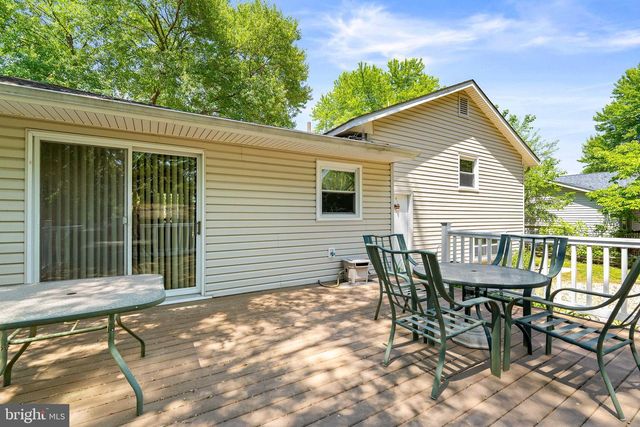 240 COURTNEY DR, Elkton, MD 21921