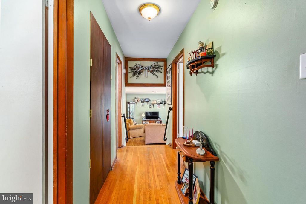 Image 15 of property listing at 240 COURTNEY DR, Elkton, MD 21921