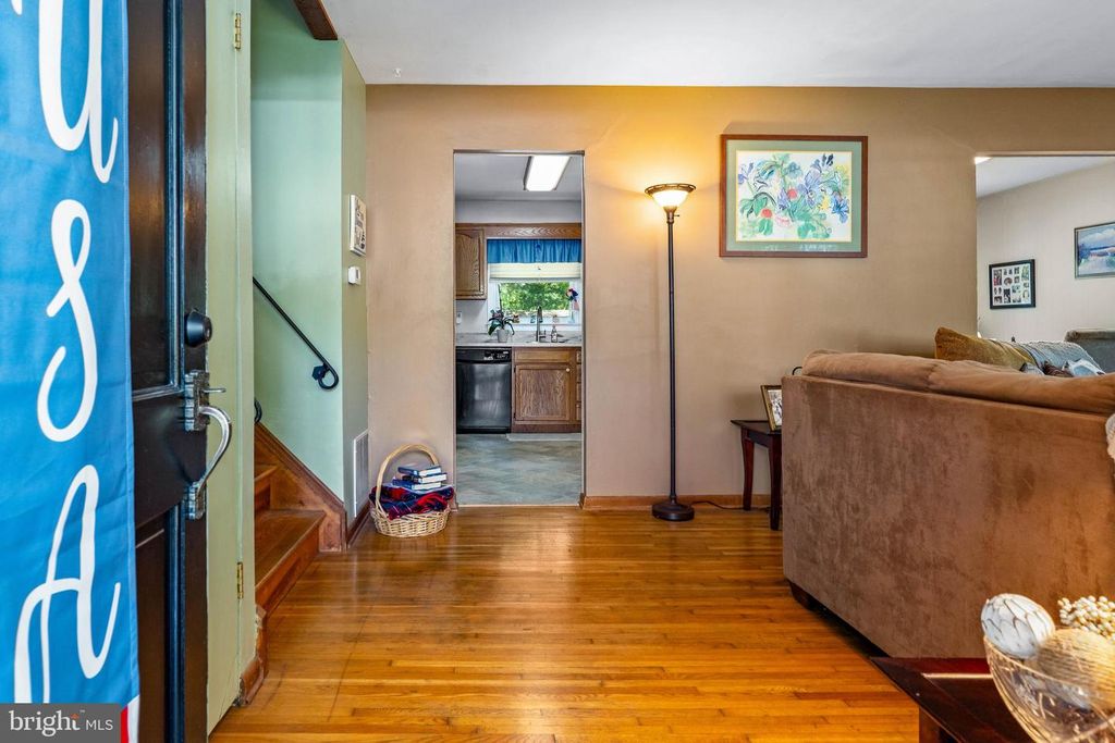 Image 16 of property listing at 240 COURTNEY DR, Elkton, MD 21921