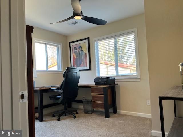 309 BURNSIDE AVE, Fredericksburg, VA 22405