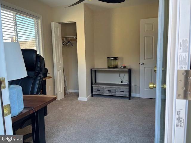 309 BURNSIDE AVE, Fredericksburg, VA 22405