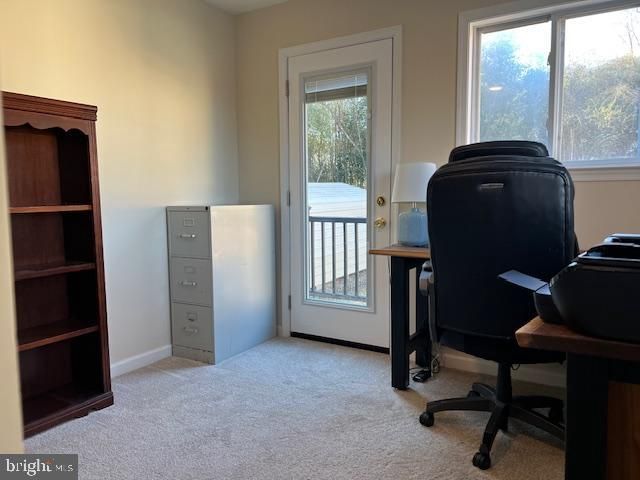 309 BURNSIDE AVE, Fredericksburg, VA 22405