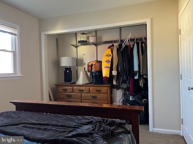 309 BURNSIDE AVE, Fredericksburg, VA 22405