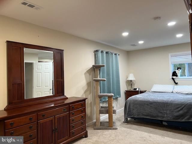 309 BURNSIDE AVE, Fredericksburg, VA 22405